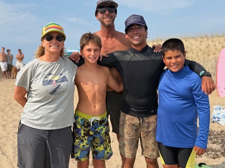 CoreysWave_OceanKids ELI