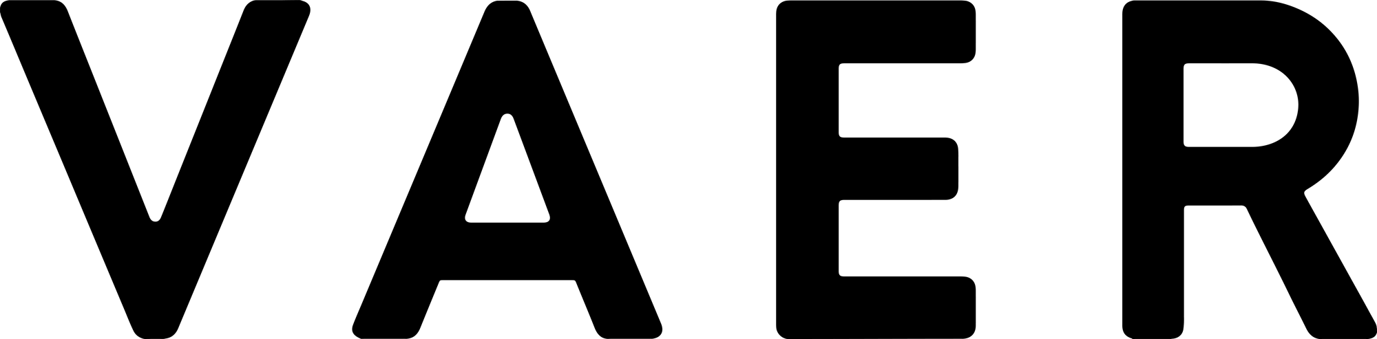 Vaer-Logo-Black