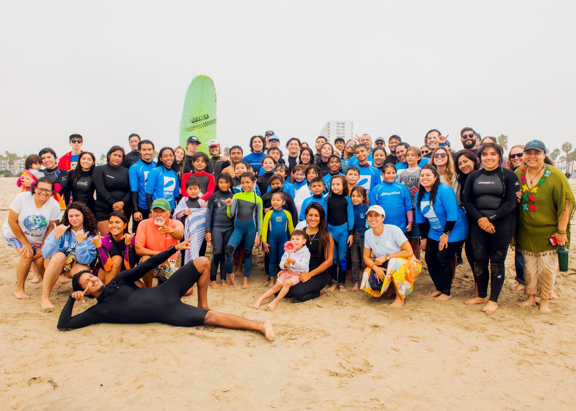 _DSC4628_Surfrider_LosCourageCamps_JasonLeCras