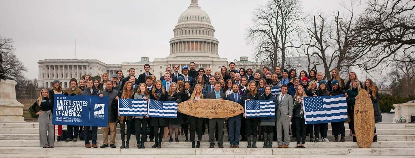 1-Group-Capitol-hero-2581-1590798010-1