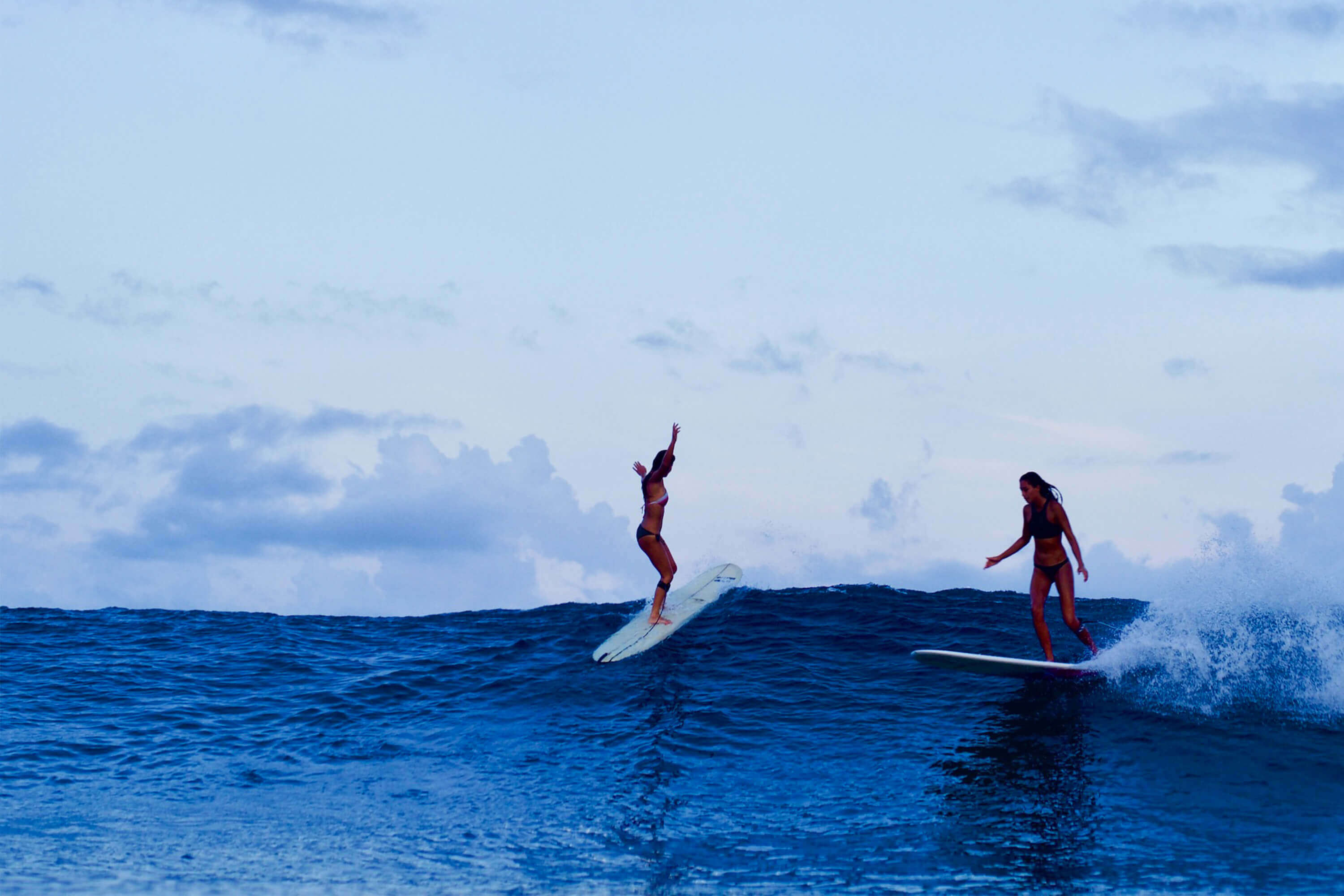 ONMF_Homepage-Hero-1